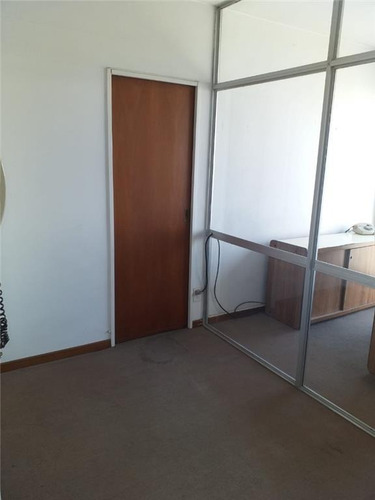 Imagen 2 de 6 de Oficinas Planta Dividida - Alquiler