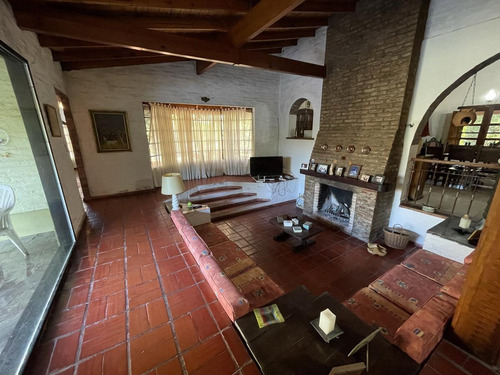 Imagen 7 de 26 de Casa En Venta, Lamadrid 451 Entre Av. San Martín Y Cervantes, Belén De Escobar