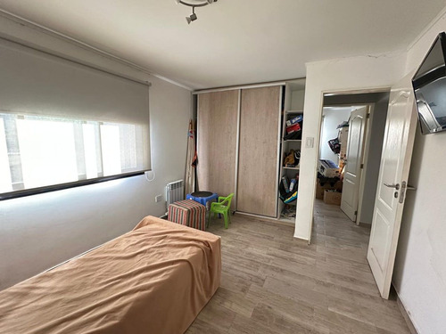 Casas En Venta 4 Dormitorios En Los Talas Berisso