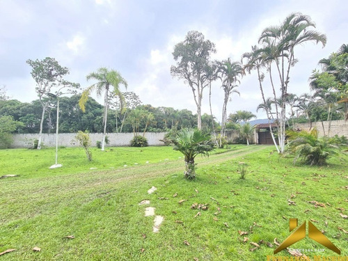 Linda Chacara Com Piscina E Documentação Ok - Ch00011 - 69196109