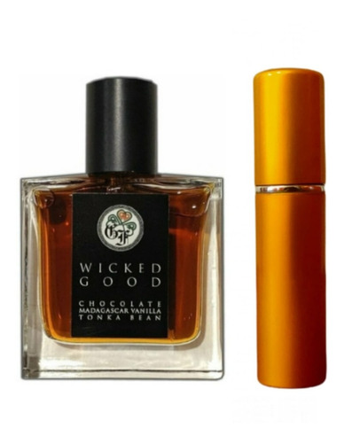 Decant 5 Ml Wicked Good De Gallagher