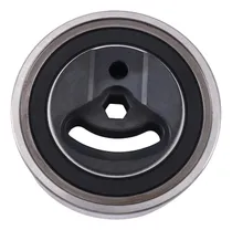 Comprar Polea Rodamiento Tensor Suzuki Gran Vitara 3g  Liana Aerio
