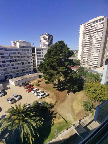 Depto 114 M2, 4d 4b Estac Y Bod, Seis Norte Con San Martin