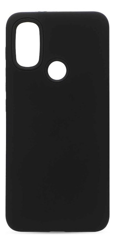 Protector Para Motorola E20 