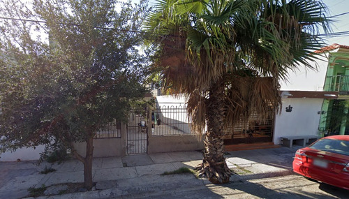 Sg- Casa En Remate Bancario En Uruguay , Vivienda Digna, Apodaca , Nuevo Leon.