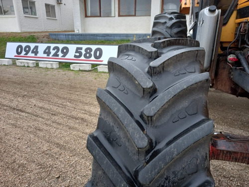 Valmet 148