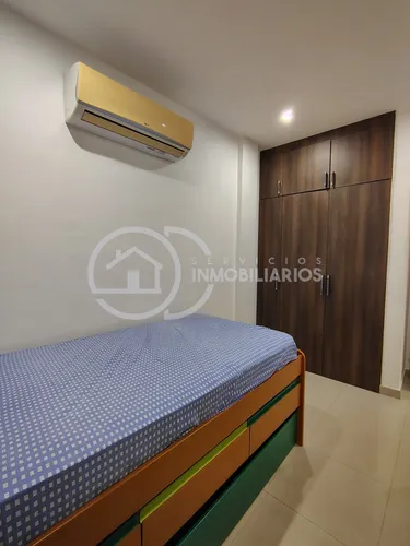 Casa Villas De Buenaventura