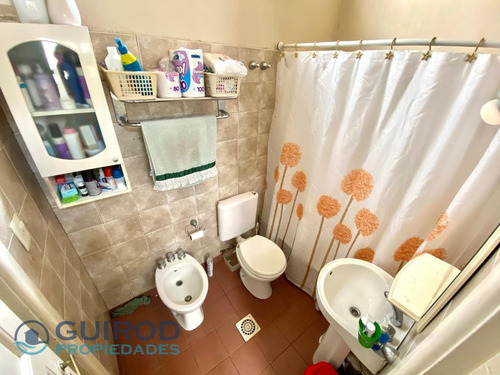 Imagen 10 de 30 de Ph 4 Ambientes C/2 Patios Y Terraza - Sin Expensas