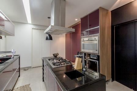 Imagem 18 de 30 de Apartamento Com 2 Dormitórios À Venda, 240 M² Por R$ 2.100.000 - Higienópolis - São Paulo/sp - Ap19269
