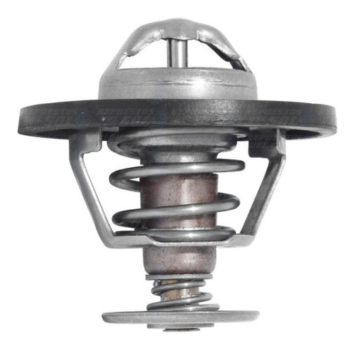 Termostato Peugeot 406 2.0 2002 2005 Dw10