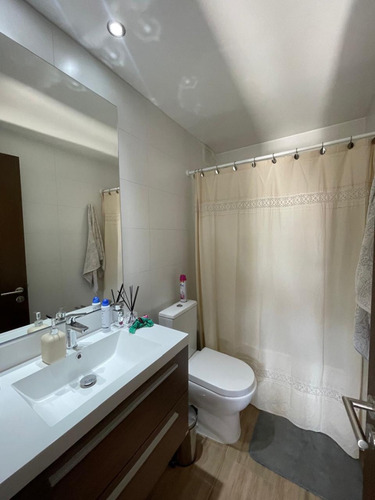 Departamento, 3 Dormitorios, 2 Baños