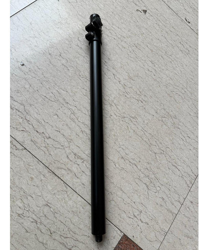 Suporte De Alto-falante Para Subwoofer, Extensor De