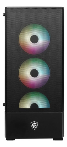 Pc Cpu Gamer I9 14900kf Ram 32gb Ddr5 Ssd 1tb 3060 12gb