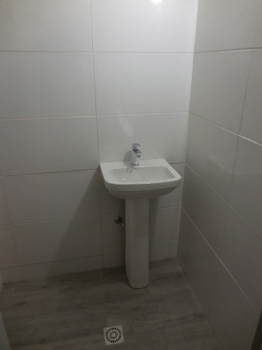Imagen 9 de 11 de Alquiler Local Comercial Monoambiente Centro Braglia 0400765