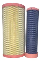 Comprar Filtros De Aire Para Excavadora John Deere 310g 310j 310e
