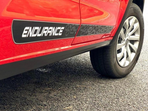 Fiat Strada Endurance 1.4 0km $300.000 Y Cuotas P