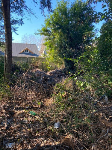 Imagen 6 de 6 de Terreno En Venta - Solares Del Norte