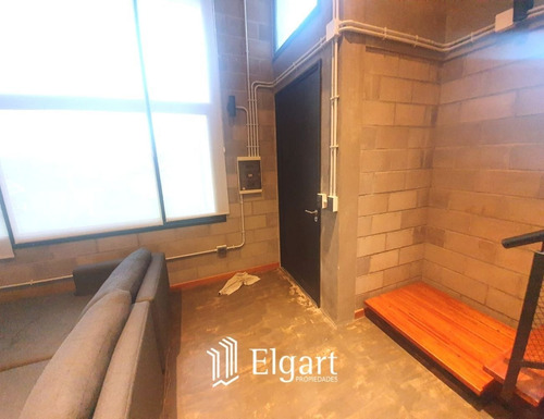 Imagen 5 de 7 de Casa En Venta En San Miguel De Tucumán