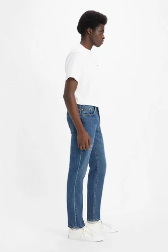 Calça Jeans Levi's 501 Original