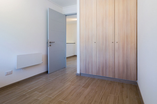 Imagen 17 de 26 de Condominio Parque Casanova
