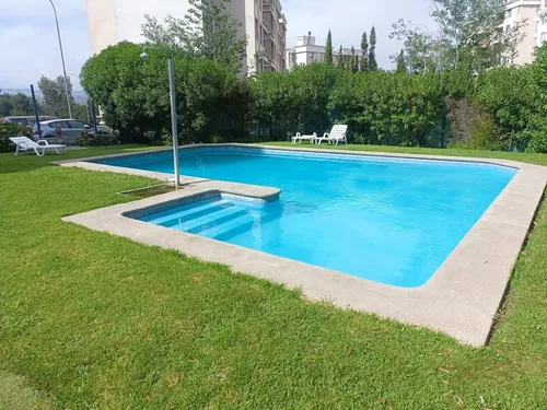 Oportunidad De Inversión. Jardines De Paso Hondo. Quilpué