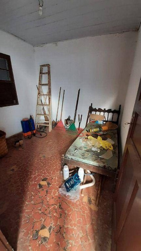 Imagem 23 de 25 de Chácara Com 3 Dormitórios À Venda, 5067 M² Por R$ 740.000,00 - Encosta Do Sol - Itatiba/sp - Ch0338