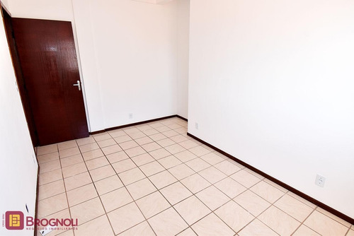 Imagem 10 de 19 de Apartamento Com 2 Quartos No Bairro Ipiranga Em São José - 2724