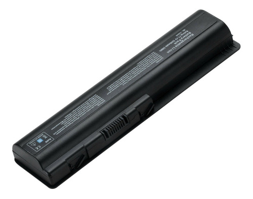 Bateria Hp Pavilion Cq40 Cq60 Cq61 484170-001 Hstnn-lb72 