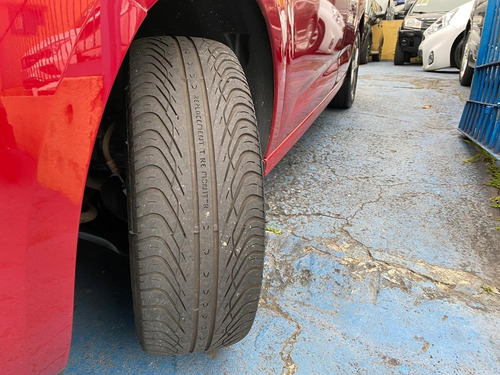 Citroen C3 1.5 Attraction Flex!!! Impecável!!!