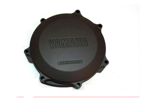 Tapa Embrague Yamaha Wr450f (5ta)