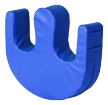 Comprar Cojín Giratorio Almohada Para Voltear Girar Pacientes Cama
