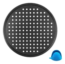 Comprar Crowm Heng, Pizza De Acero Al Carbono Pizza Pizza Pizza Para