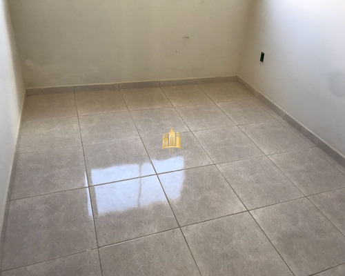 Imagem 19 de 26 de Casa No Bairro Nova Esmeraldas - Esmeraldas - Ca00099 - 32787293