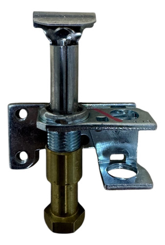 Piloto Para Horno Industrial