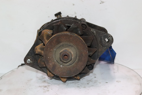 Alternador Nissan Patrol 44775 1989 Altn-095