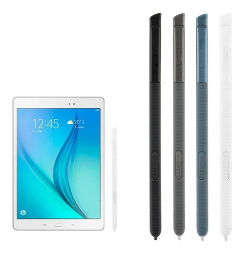 Lapiz S-pen Galaxy Galaxy Tab A 8  Sm-p350