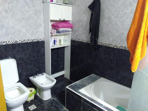 Venta Casa - Martin Coronado Tres De Febrero