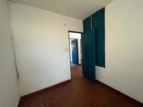 Imagen 8 de 14 de Alquiler De Departamento En Primer Piso