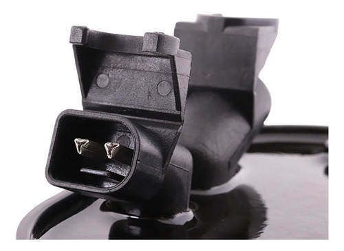 Imagen 5 de 5 de Regulador Para Harley Davidson Softail Reemp 74540-11