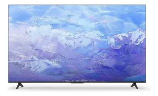 Pantalla 58 Pulgadas Tcl Roku Tv 4k Ultra Hd 58s453