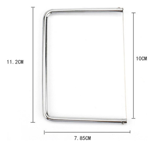A Tools Stainless Steel Wire