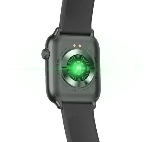 Smart Watch Reloj Inteligente Celular Sumergible Android Ios