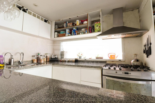 Casa 6 Ambientes Venta - Florida