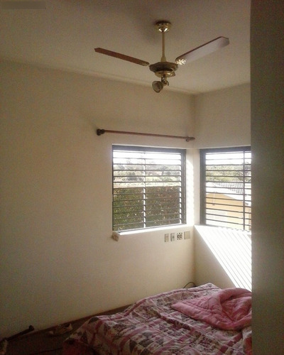 Imagem 18 de 30 de Casa - Ca00878 - 2617249