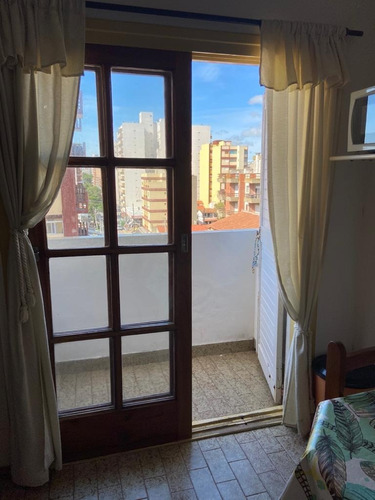 Imagen 8 de 19 de Alquiler Dpto San Bernardo/cochera/ascens/tv Wifi/mt Del Mar