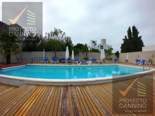 Imagen 15 de 16 de Venta De Departamento En Lomas De Zamora