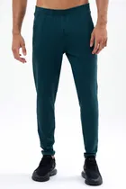 Comprar Pantalon Deportivo Admit One Mt Centauro Hombre