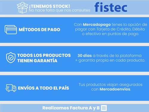 Imagen 4 de 7 de Gaveta Dinero Registradora 5 Compartimentos | Electrónica