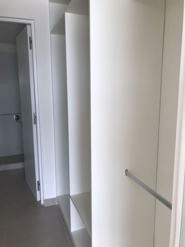 Imagen 11 de 15 de Venta Depto Monoambiente En Seminario Suites, Tucumán.
