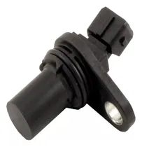 Comprar Sensor Fase Ford Escort Focus Mondeo Zetec 1.8 16v 2.0 16v